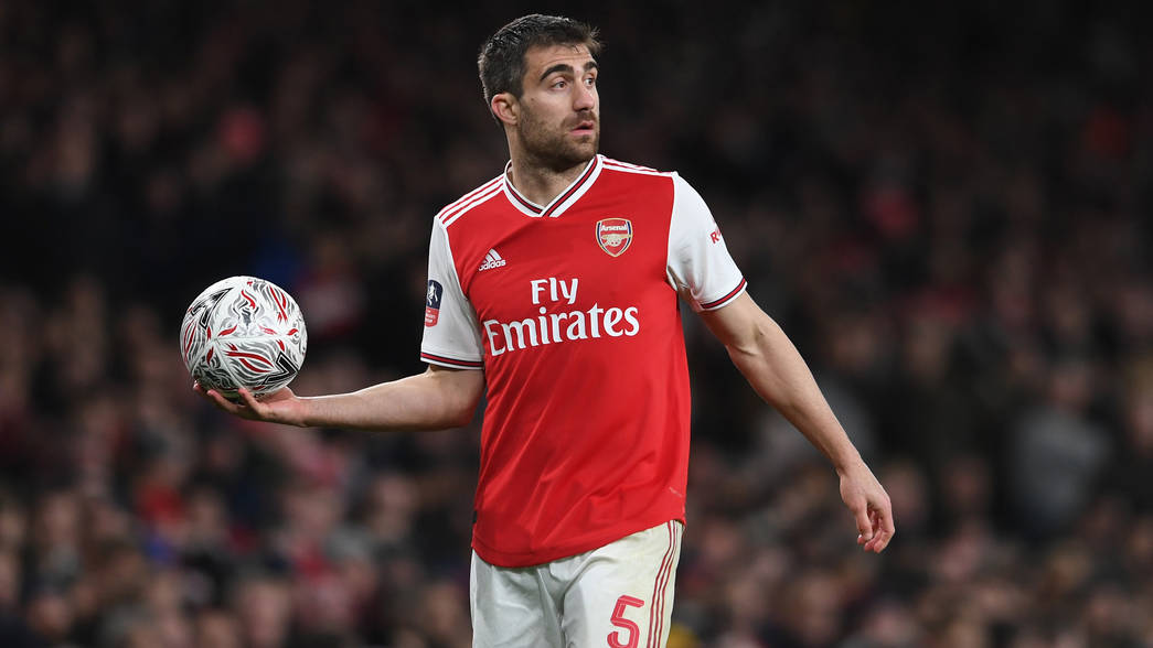 Sokratis