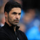 Mikel Arteta has previously blocked attempts