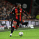Arsenal might prepone buying Semenyo for winter