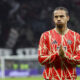 Arsenal are targeting Leroy Sané to add more backups to the wings