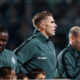 Arsenal are eyeing young Portuguese sensation Geovany Quenda