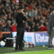 Mikel Arteta just might have hinted at a future away from Arsenal