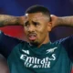 gabriel jesus injury