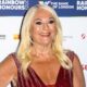 Vanessa Feltz net worth