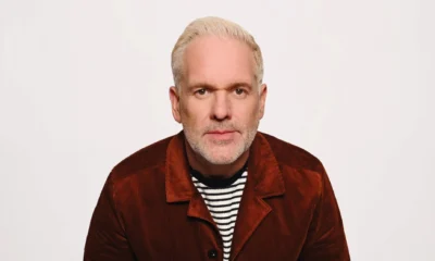 chris moyles net worth