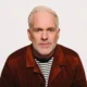 chris moyles net worth