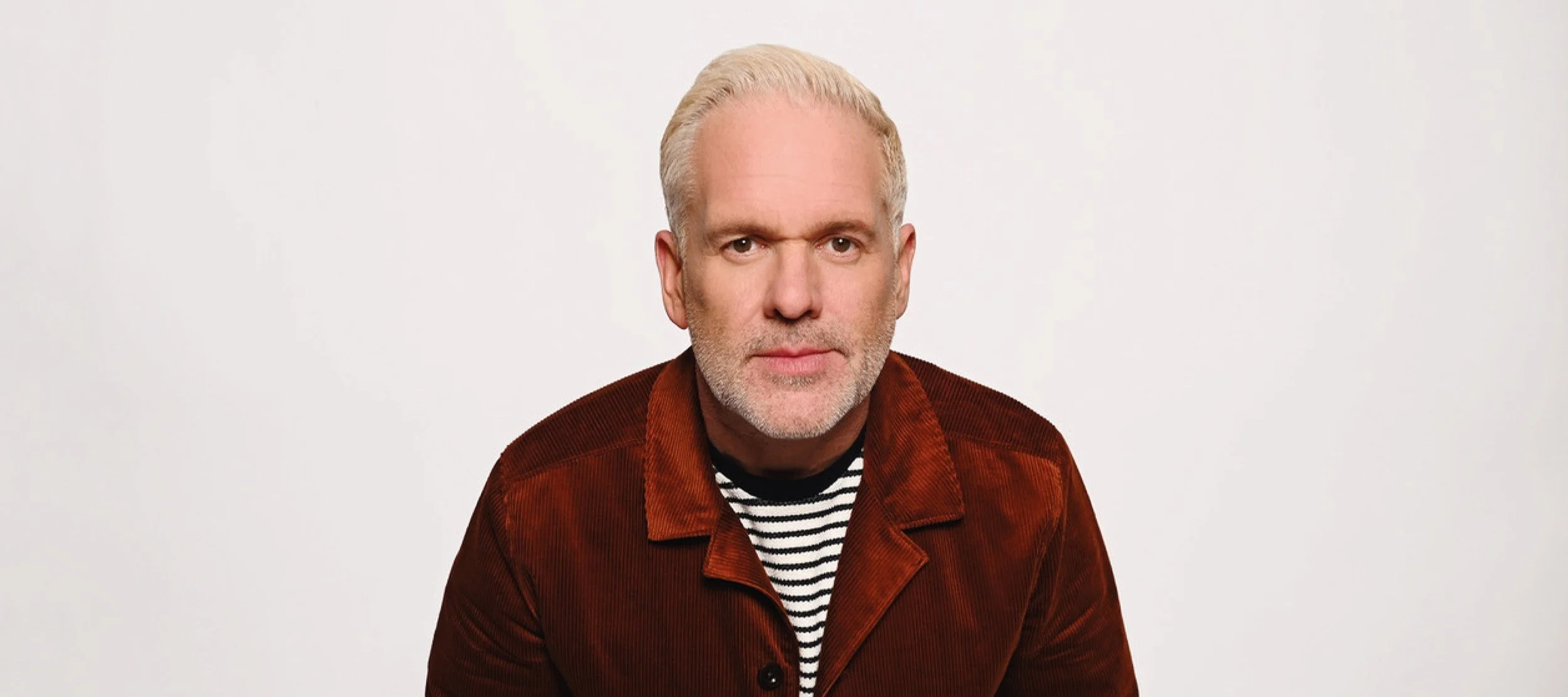 chris moyles net worth