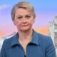 yvette cooper net worth