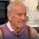 Gyles Brandreth net worth
