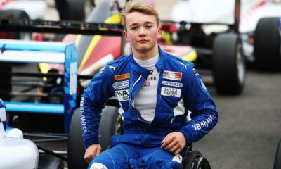 billy monger net worth