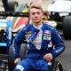 billy monger net worth