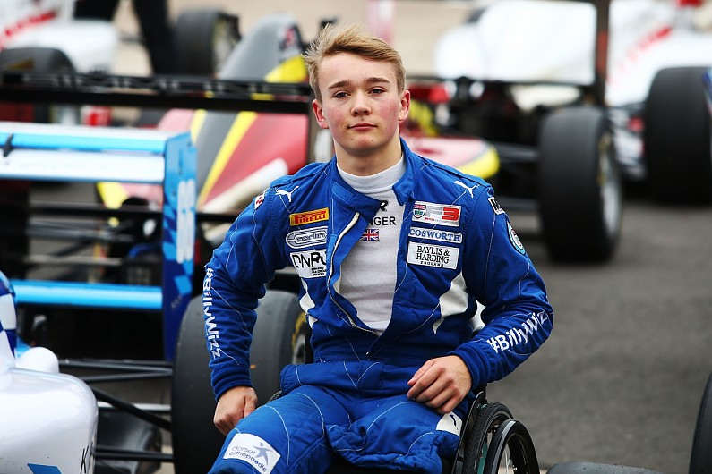 billy monger net worth
