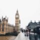 london weather