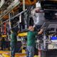 uk car factory