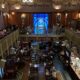weatherspoon pub
