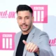 Giovanni Pernice