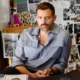Patrick Grant
