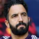 Ruben Amorim