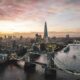 london unsplash