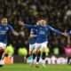 rangers fc