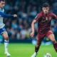 Tottenham vs Man City
