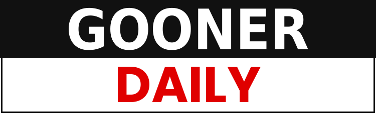 Gooner Daily