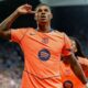 Marcus Rashford 2026