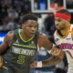 timberwolves vs golden state warriors timeline